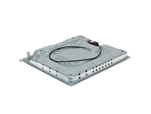 Варочная панель HAIER HHX-G64CNW